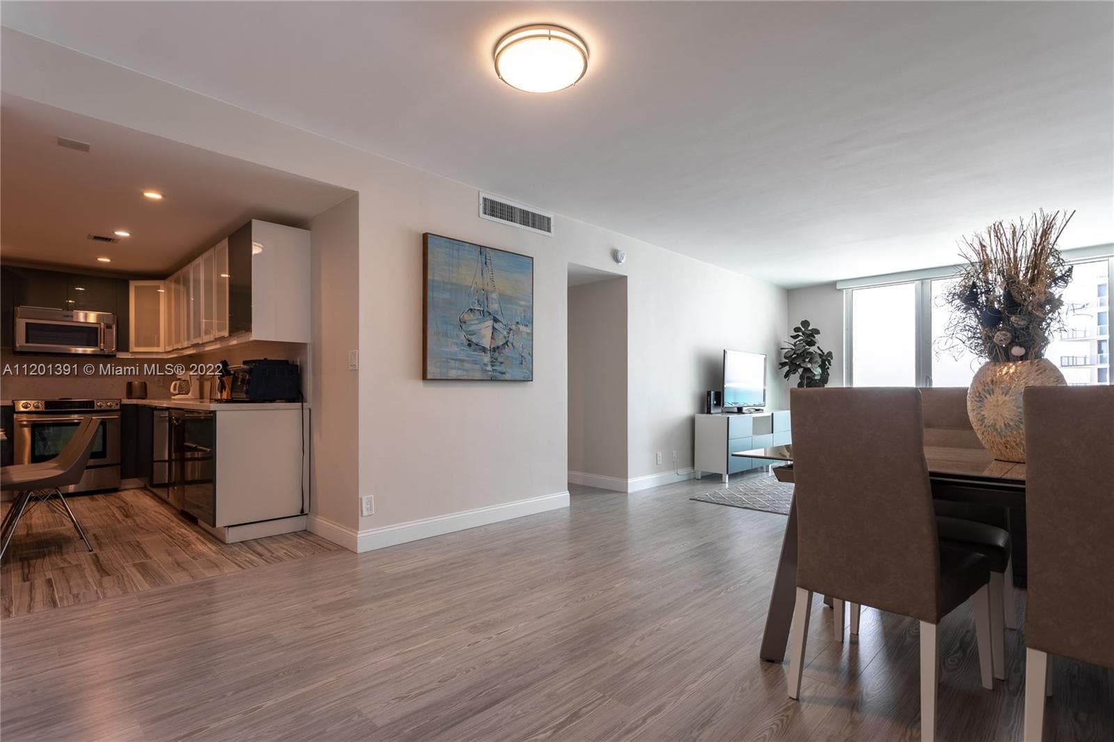 3901 S Ocean Dr 10M photo 10