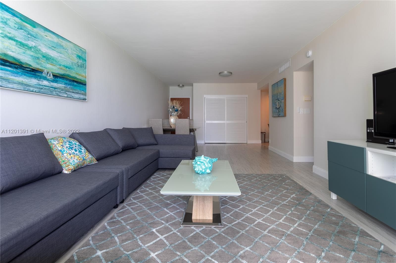 3901 S Ocean Dr 10M photo 4