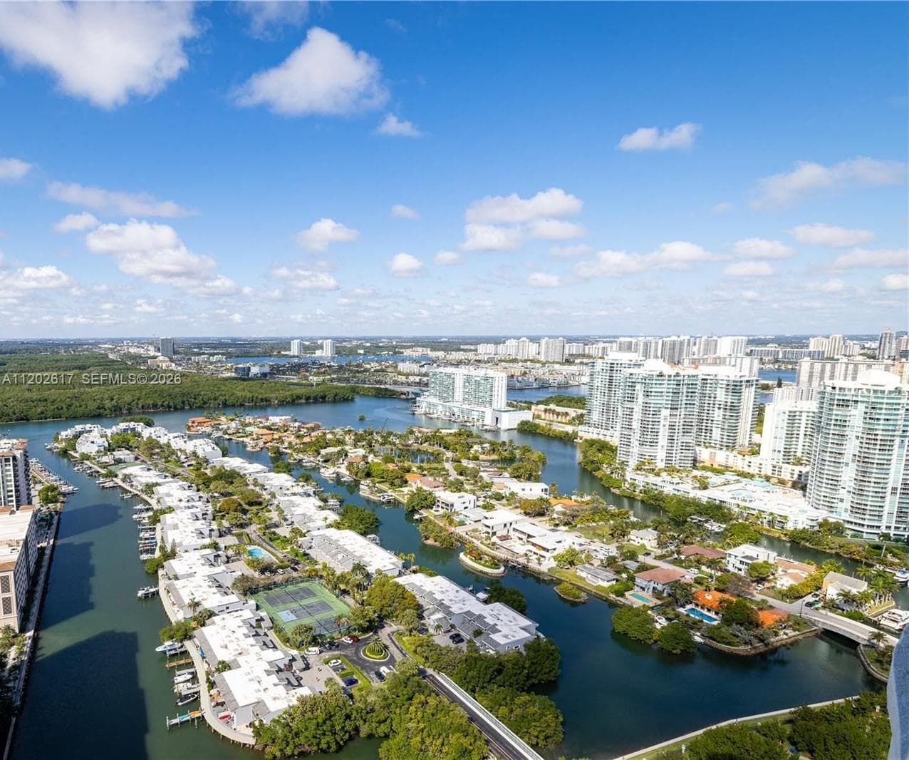 16001 Collins Ave 1705 photo 12
