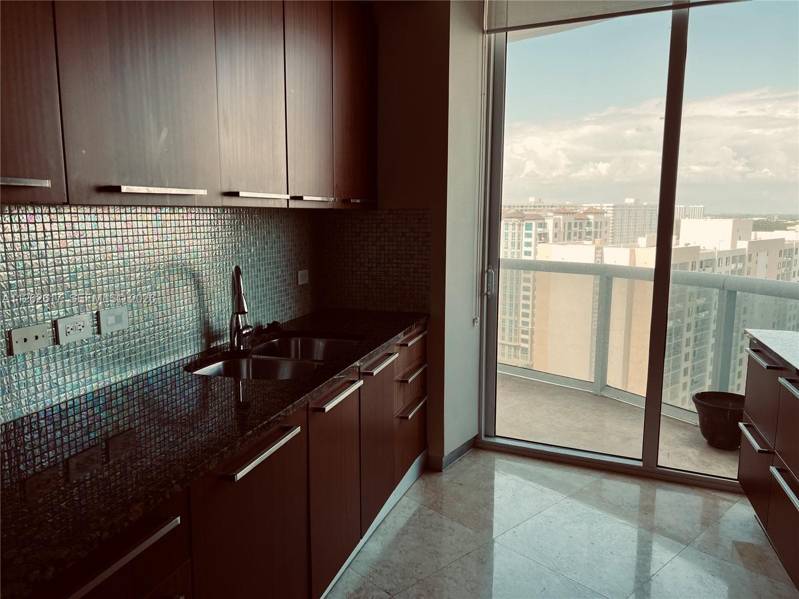 16001 Collins Ave 1705 photo 7
