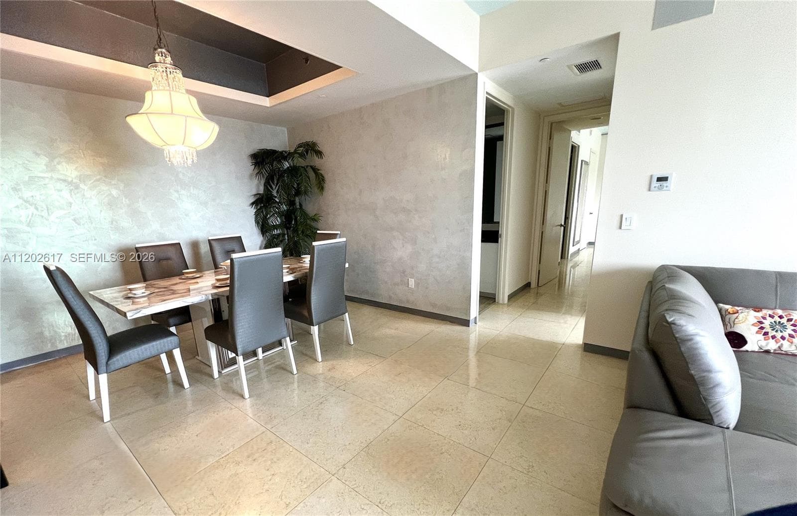 16001 Collins Ave 1705 photo 3
