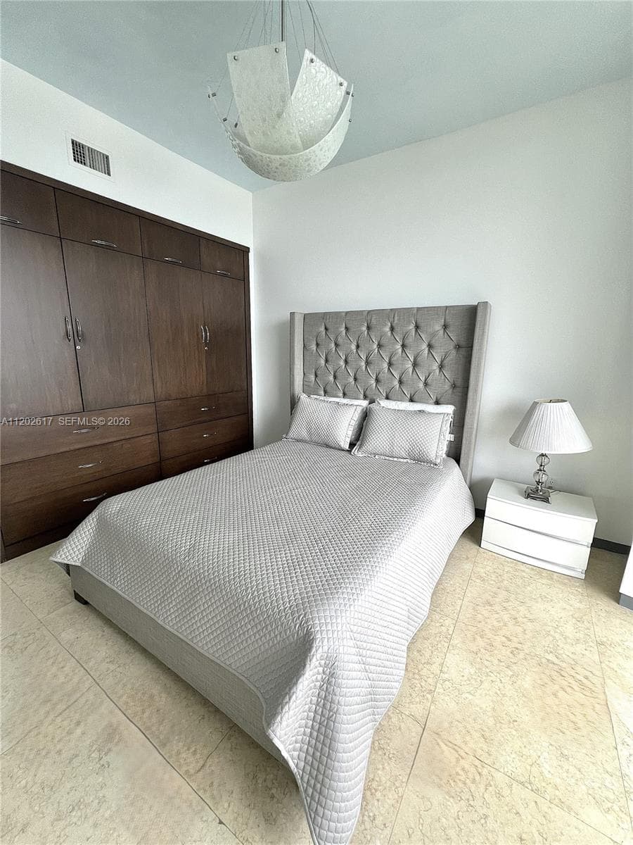 16001 Collins Ave 1705 photo 5