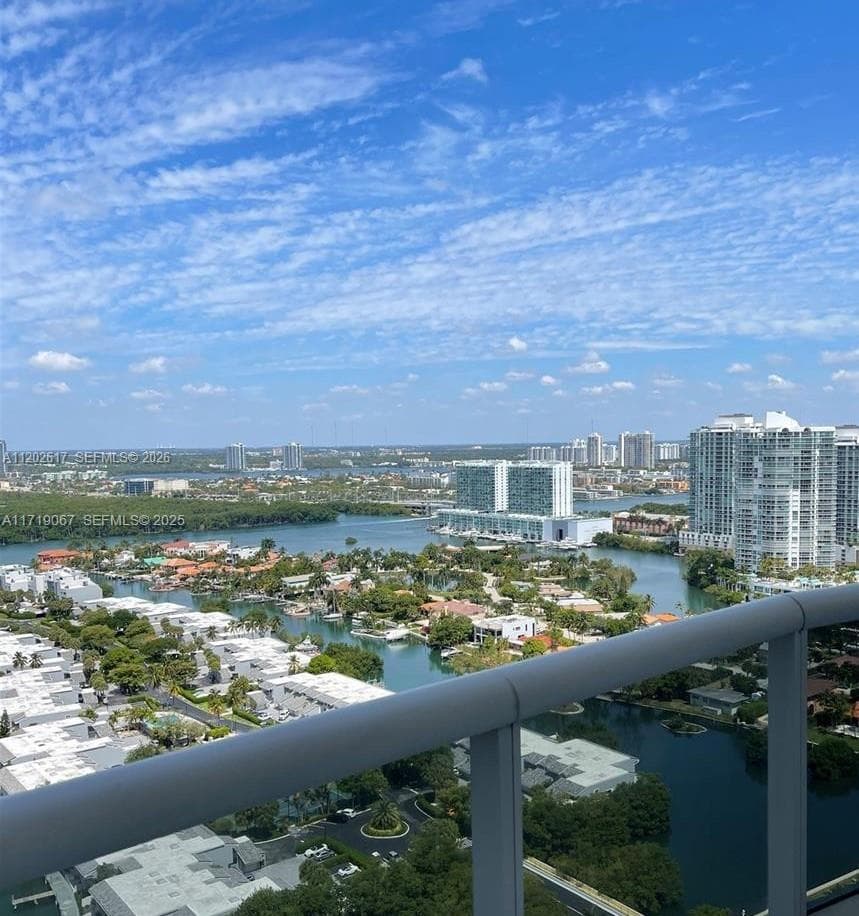 16001 Collins Ave 1705 photo 10