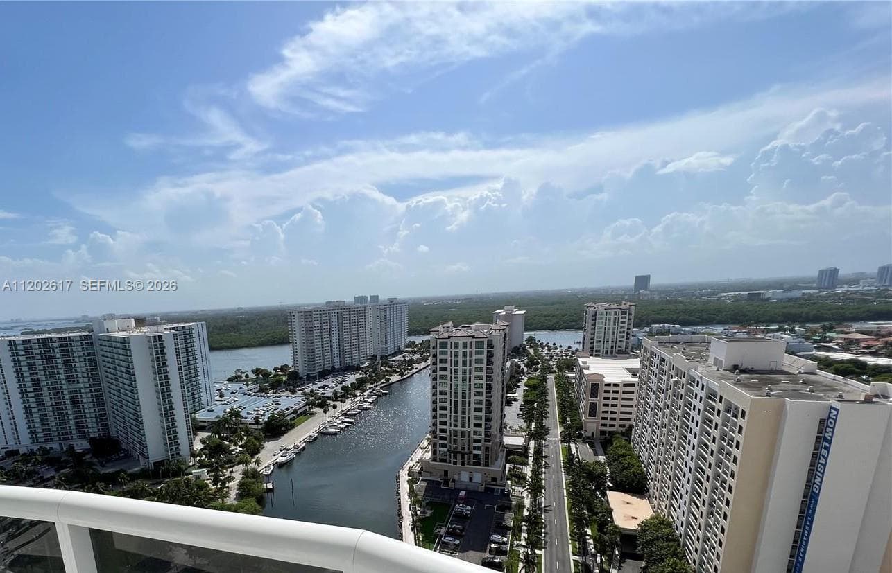 16001 Collins Ave 1705 photo 11