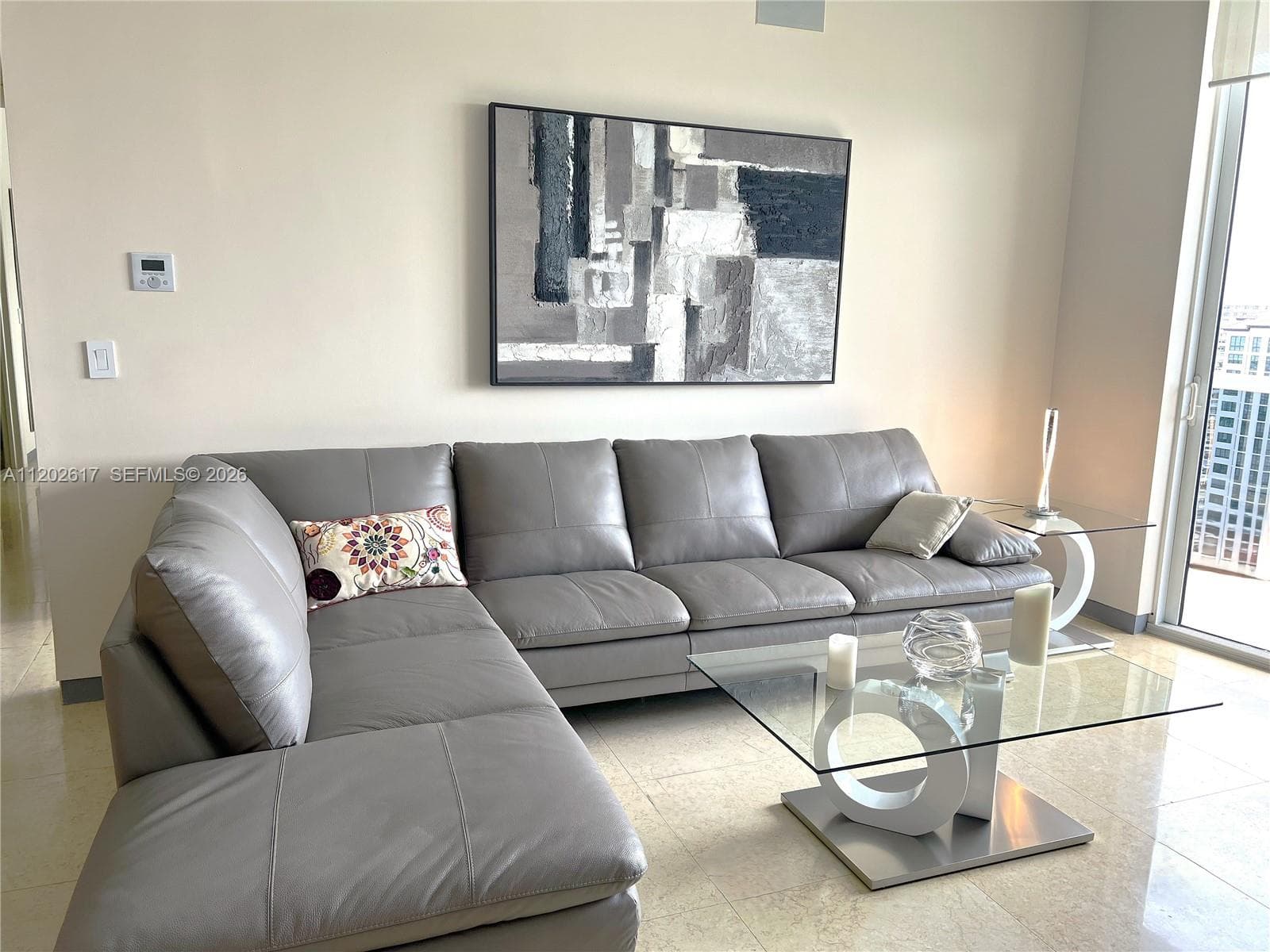 16001 Collins Ave 1705 photo 4
