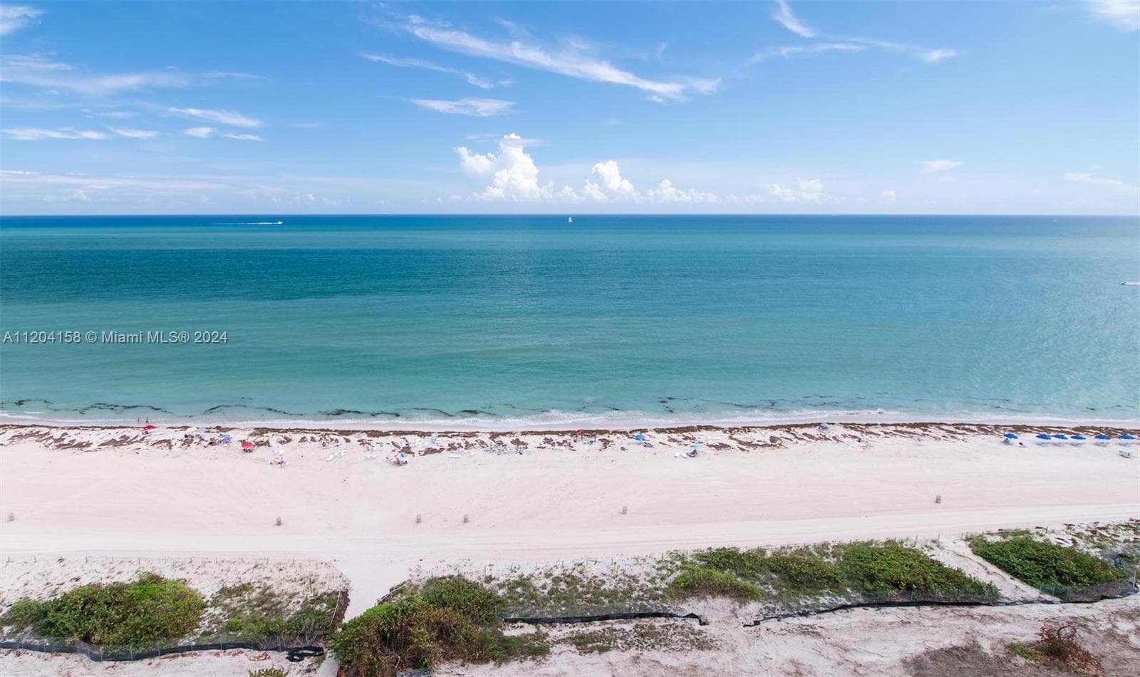 5601 Collins Ave 1603 photo 20