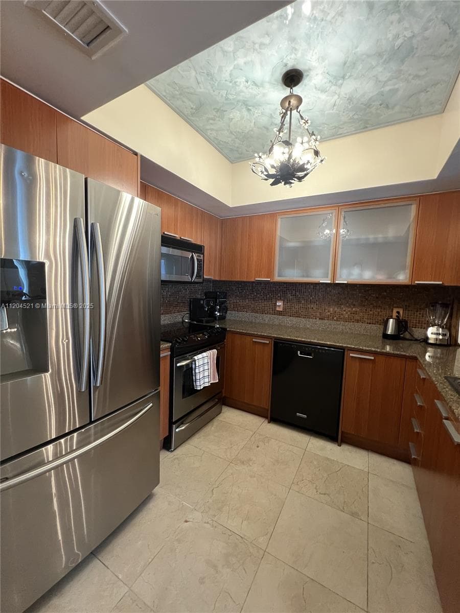 16699 Collins Ave 2704 photo 6
