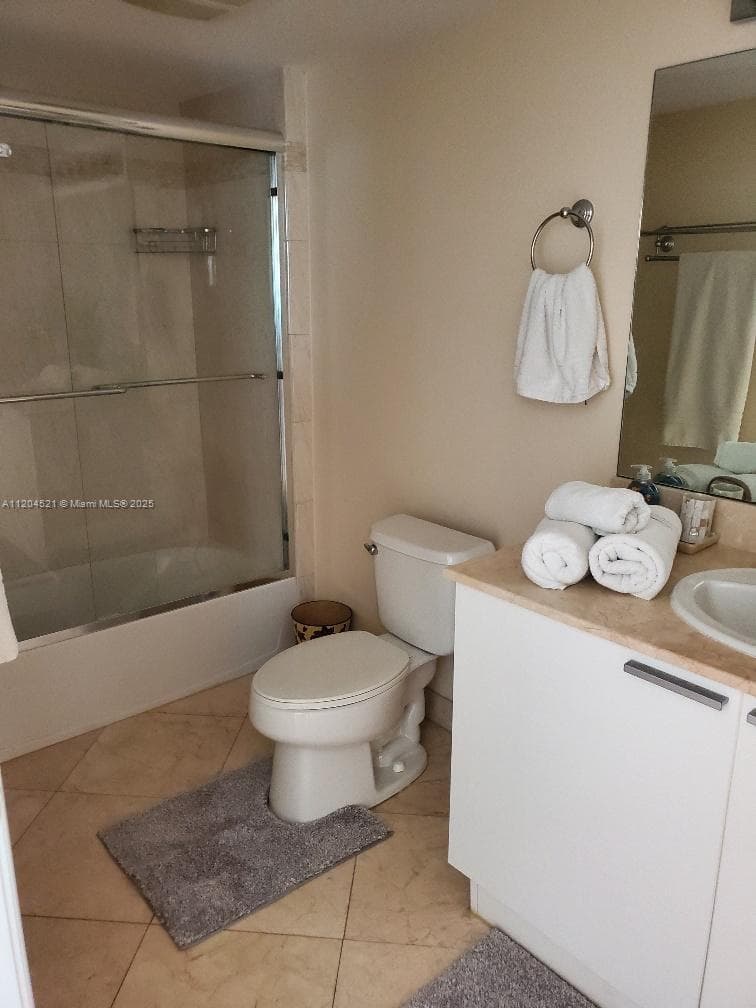 16699 Collins Ave 2704 photo 17