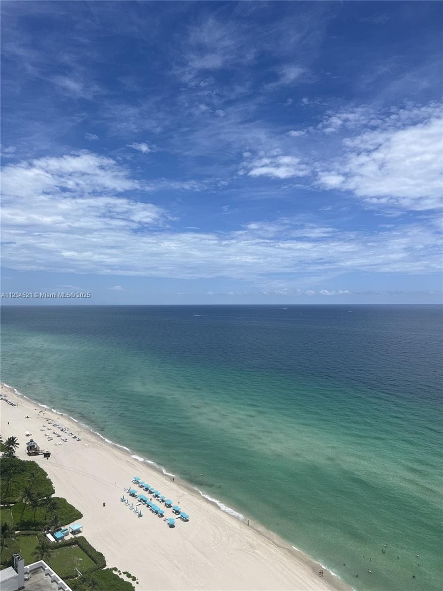 16699 Collins Ave 2704 photo 22