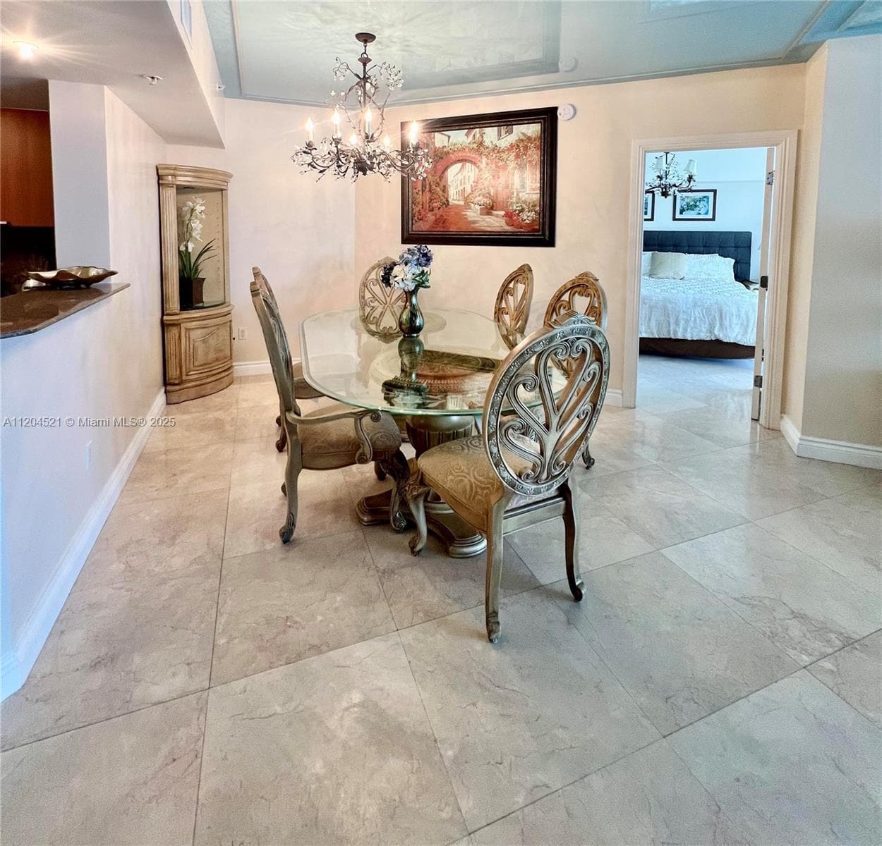 16699 Collins Ave 2704 photo 3