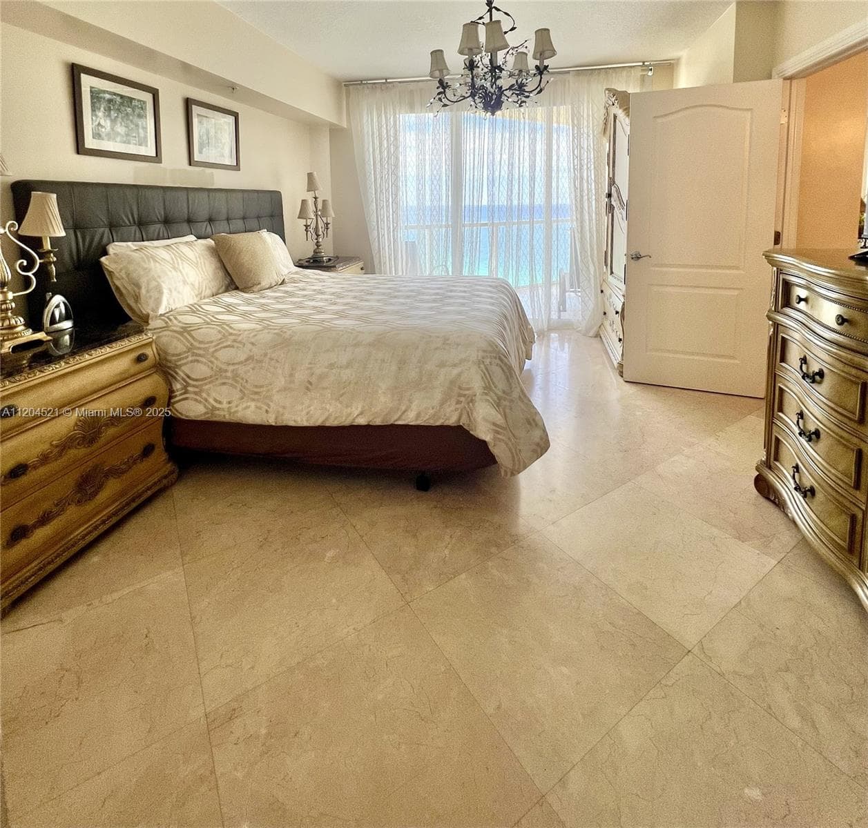 16699 Collins Ave 2704 photo 9