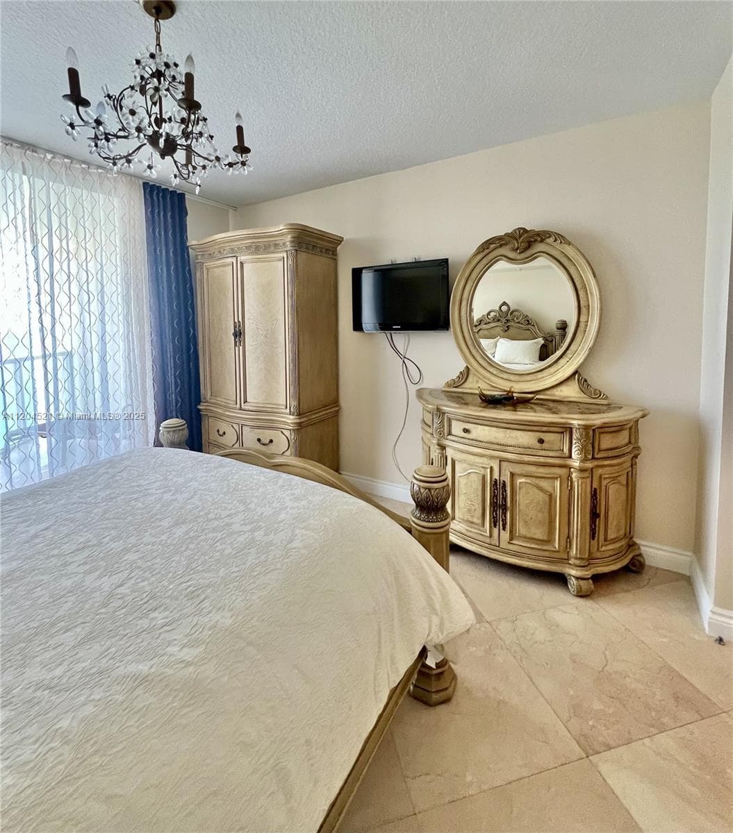 16699 Collins Ave 2704 photo 14