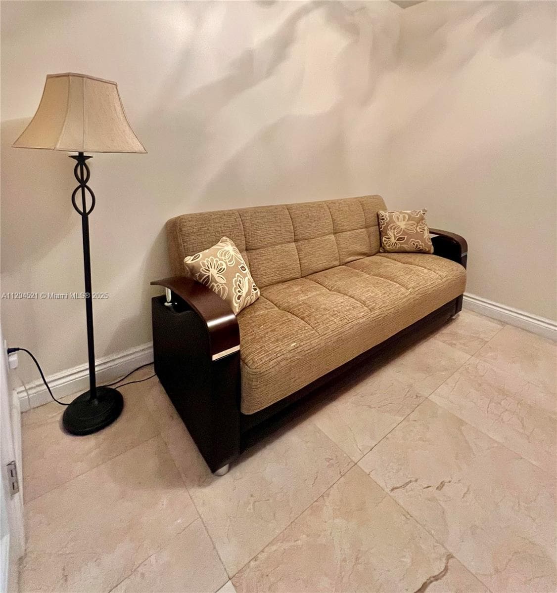 16699 Collins Ave 2704 photo 19