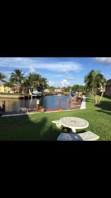 301 E Mcnab Road 103 photo 2