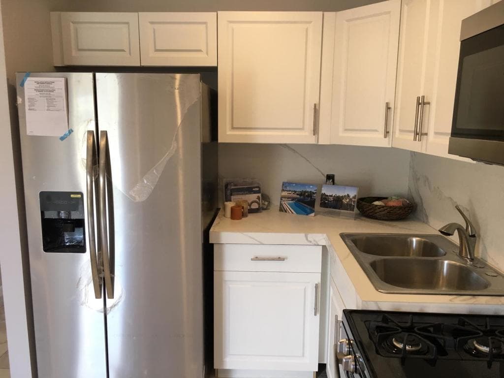 301 E Mcnab Road 103 photo 6