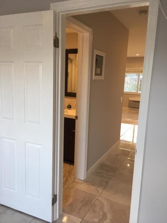 301 E Mcnab Road 103 photo 13
