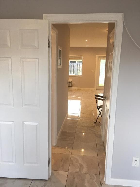 301 E Mcnab Road 103 photo 7