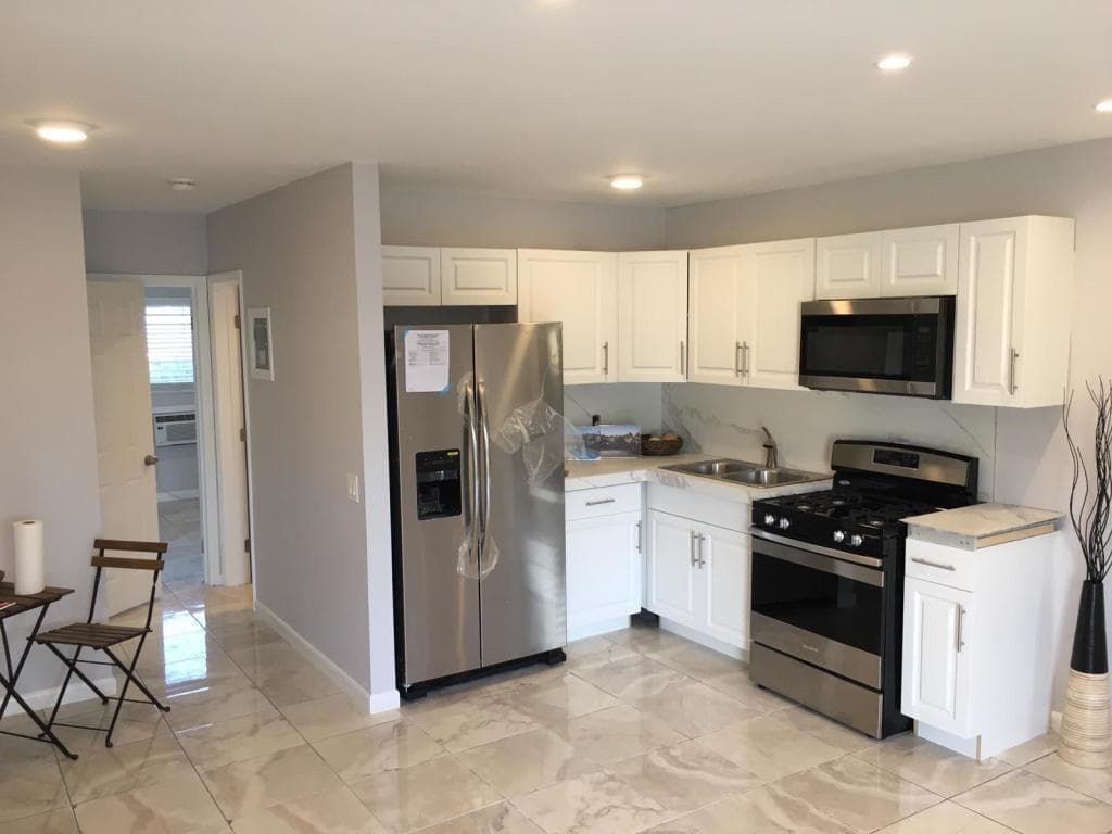 301 E Mcnab Road 103 photo 3