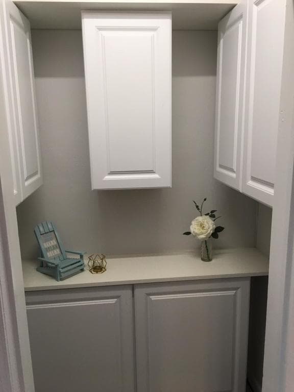 301 E Mcnab Road 103 photo 15