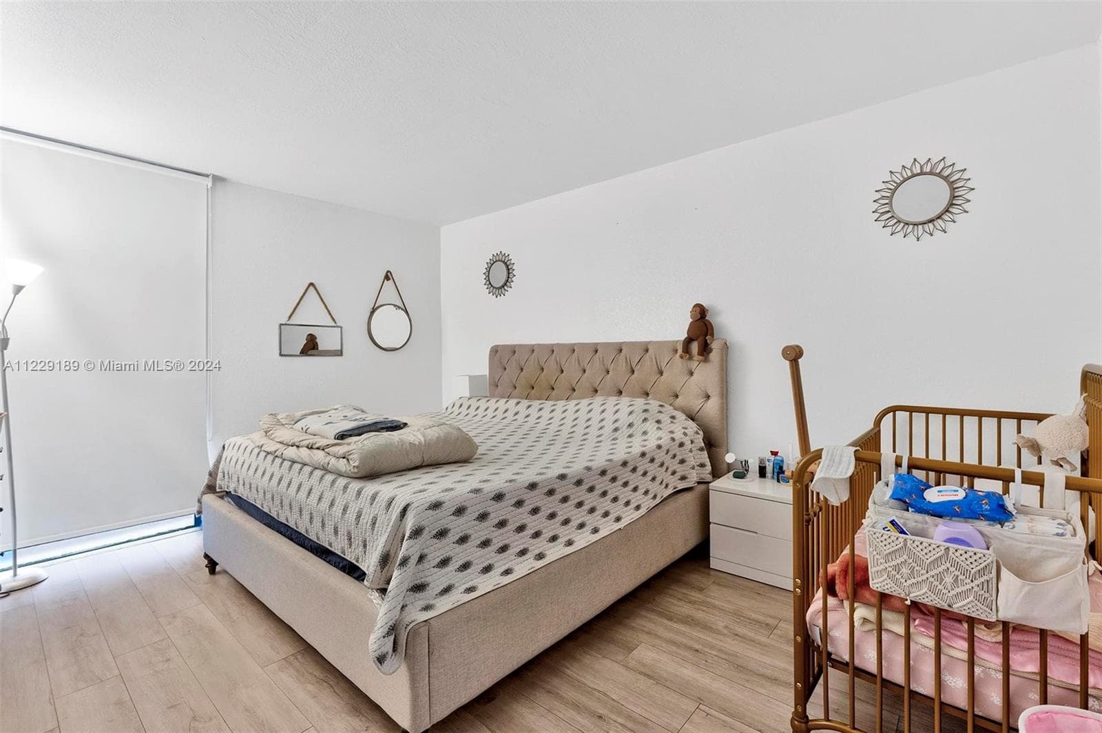 3401 N Country Club Dr 406 photo 11