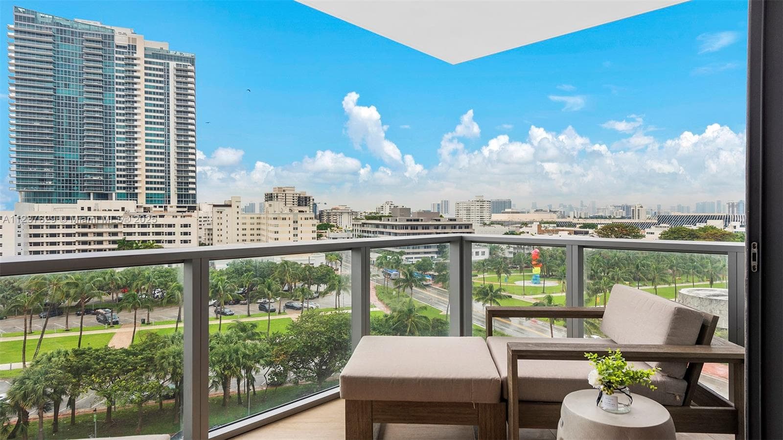 2201 Collins Ave 804 photo 23