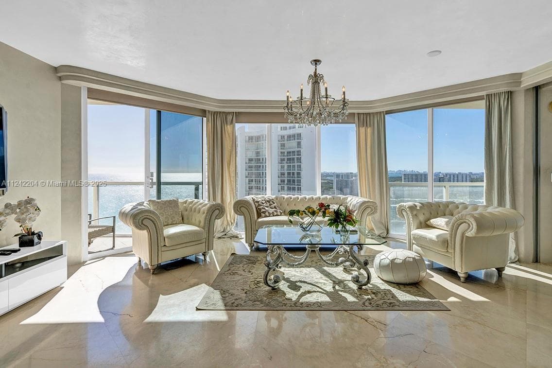 16699 Collins Ave 2508 photo 2