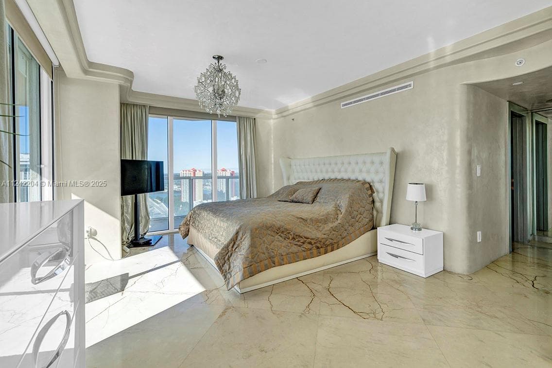 16699 Collins Ave 2508 photo 12