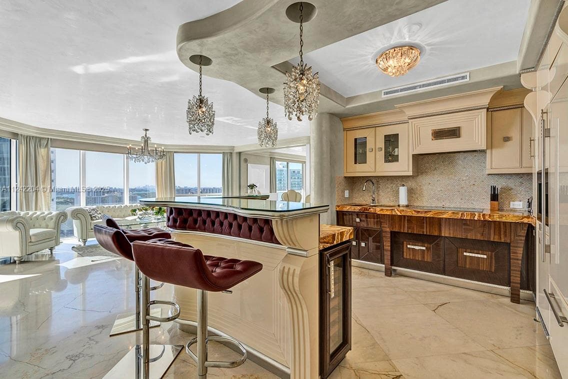 16699 Collins Ave 2508 photo 7