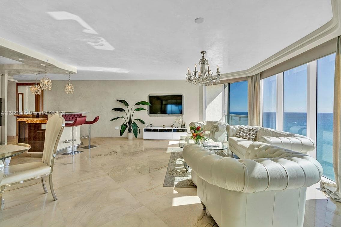 16699 Collins Ave 2508 photo 5