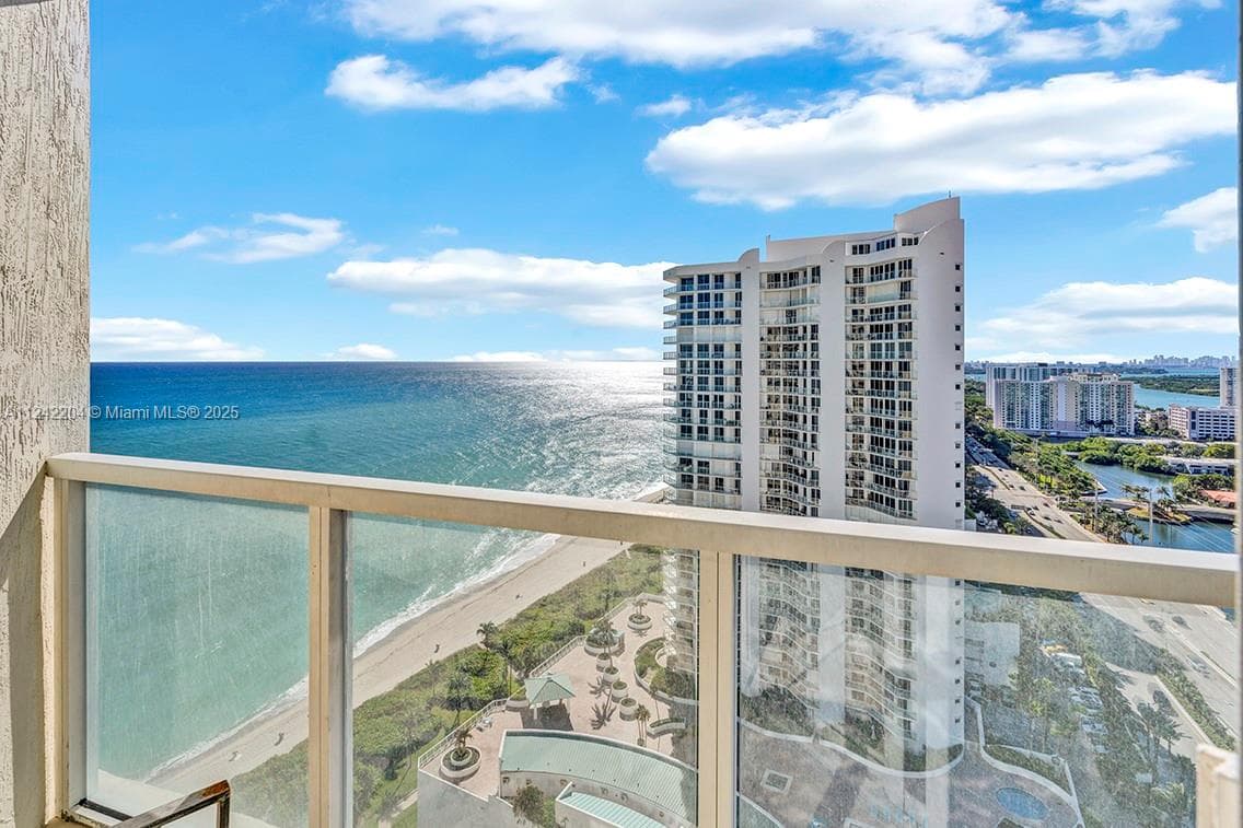 16699 Collins Ave 2508 photo 24