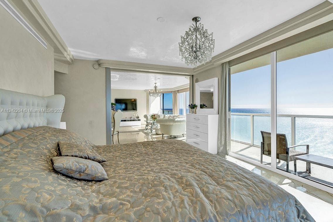 16699 Collins Ave 2508 photo 10