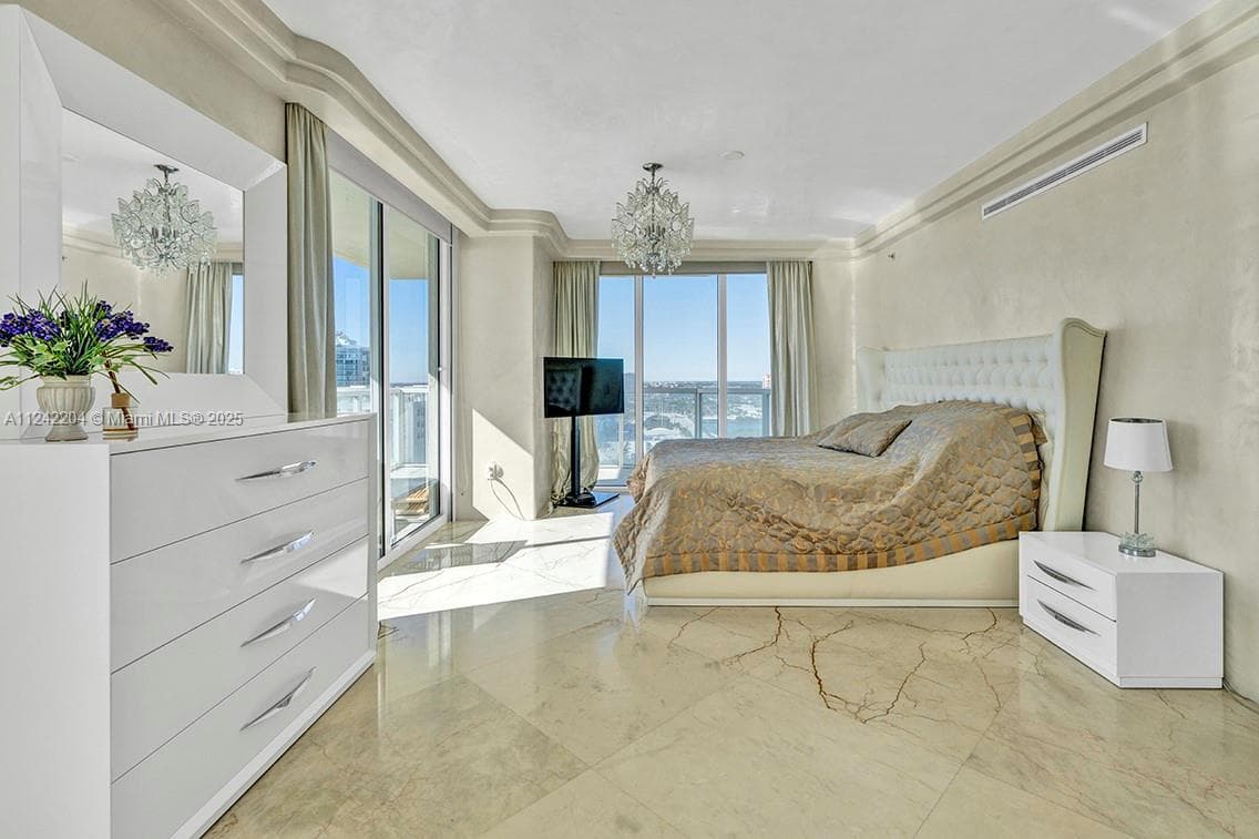 16699 Collins Ave 2508 photo 11