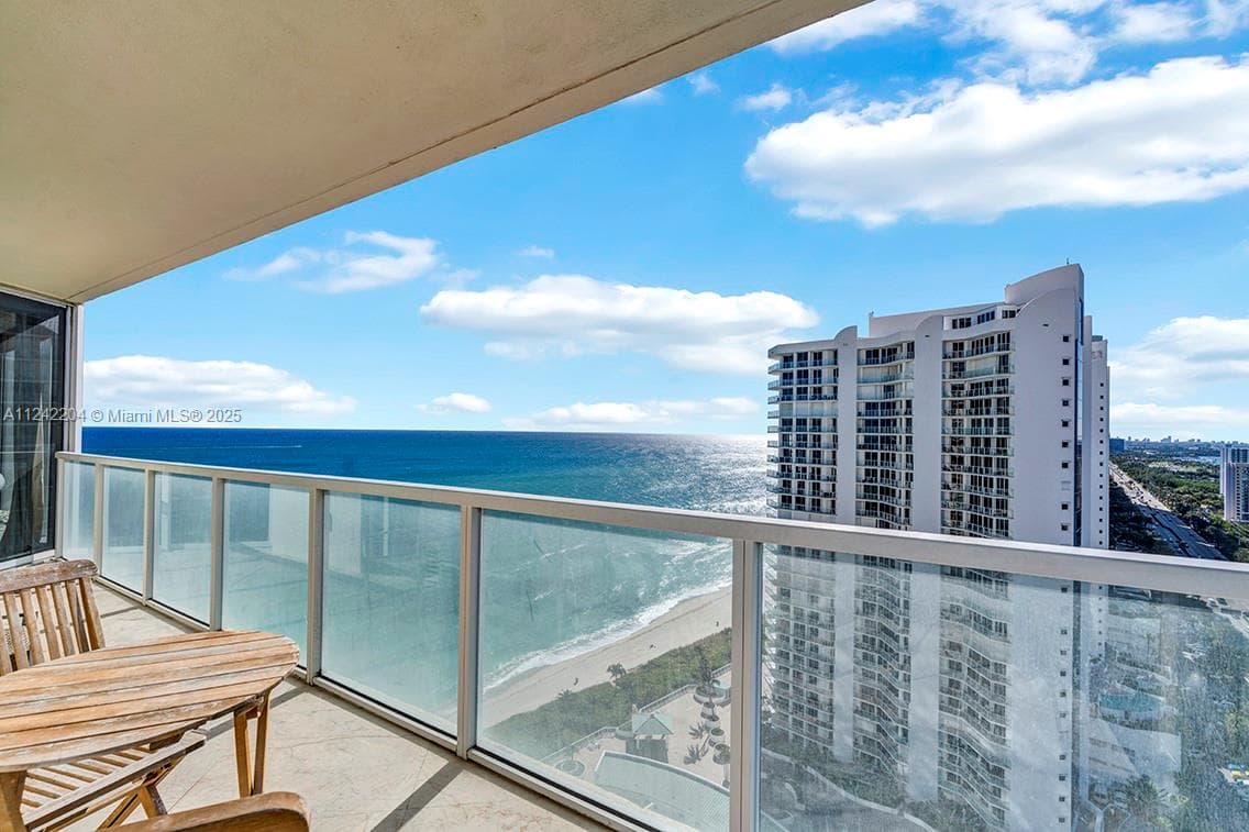 16699 Collins Ave 2508 photo 25
