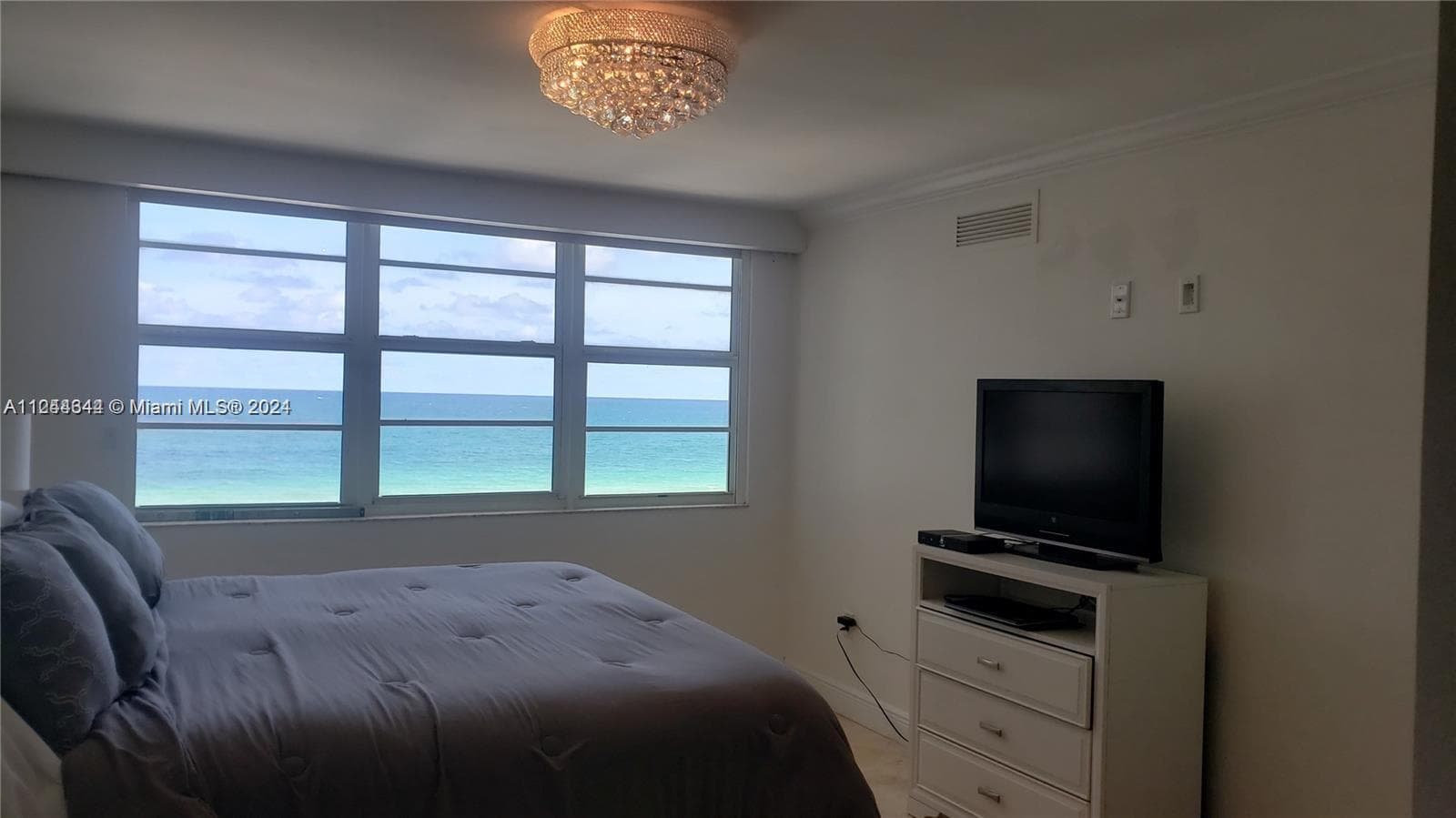 6917 Collins Ave 809 photo 6