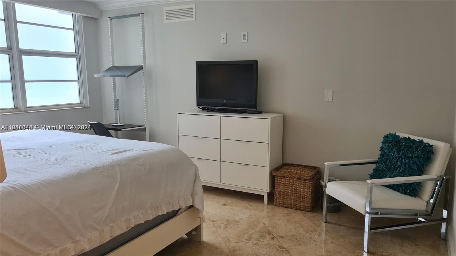 6917 Collins Ave 809 photo 13