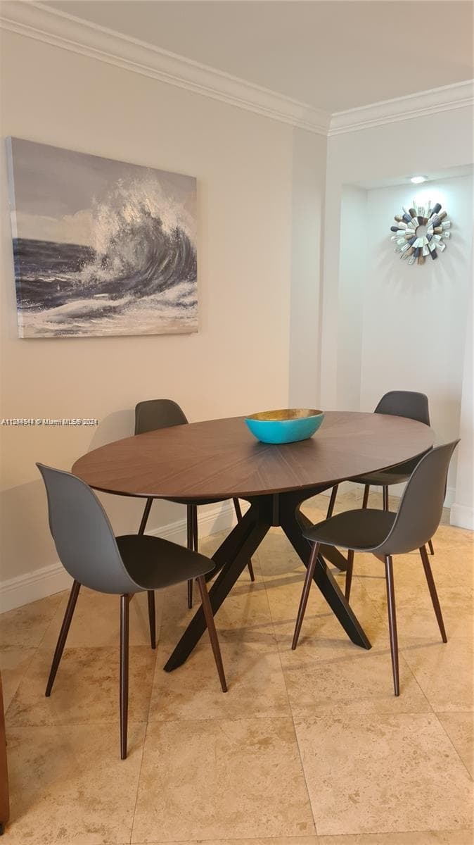 6917 Collins Ave 809 photo 17