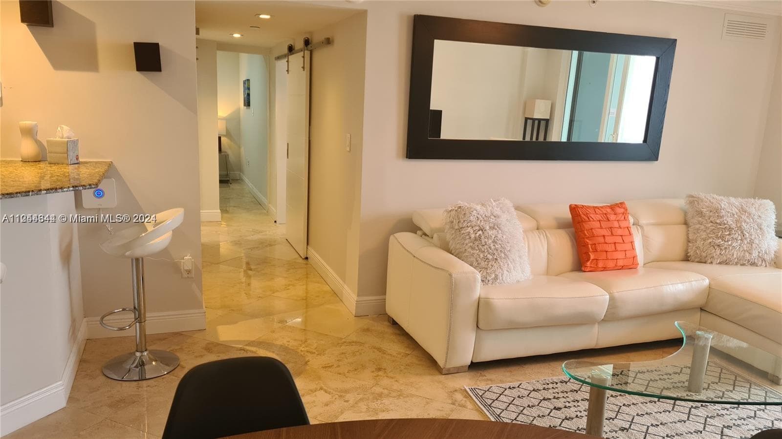 6917 Collins Ave 809 photo 12