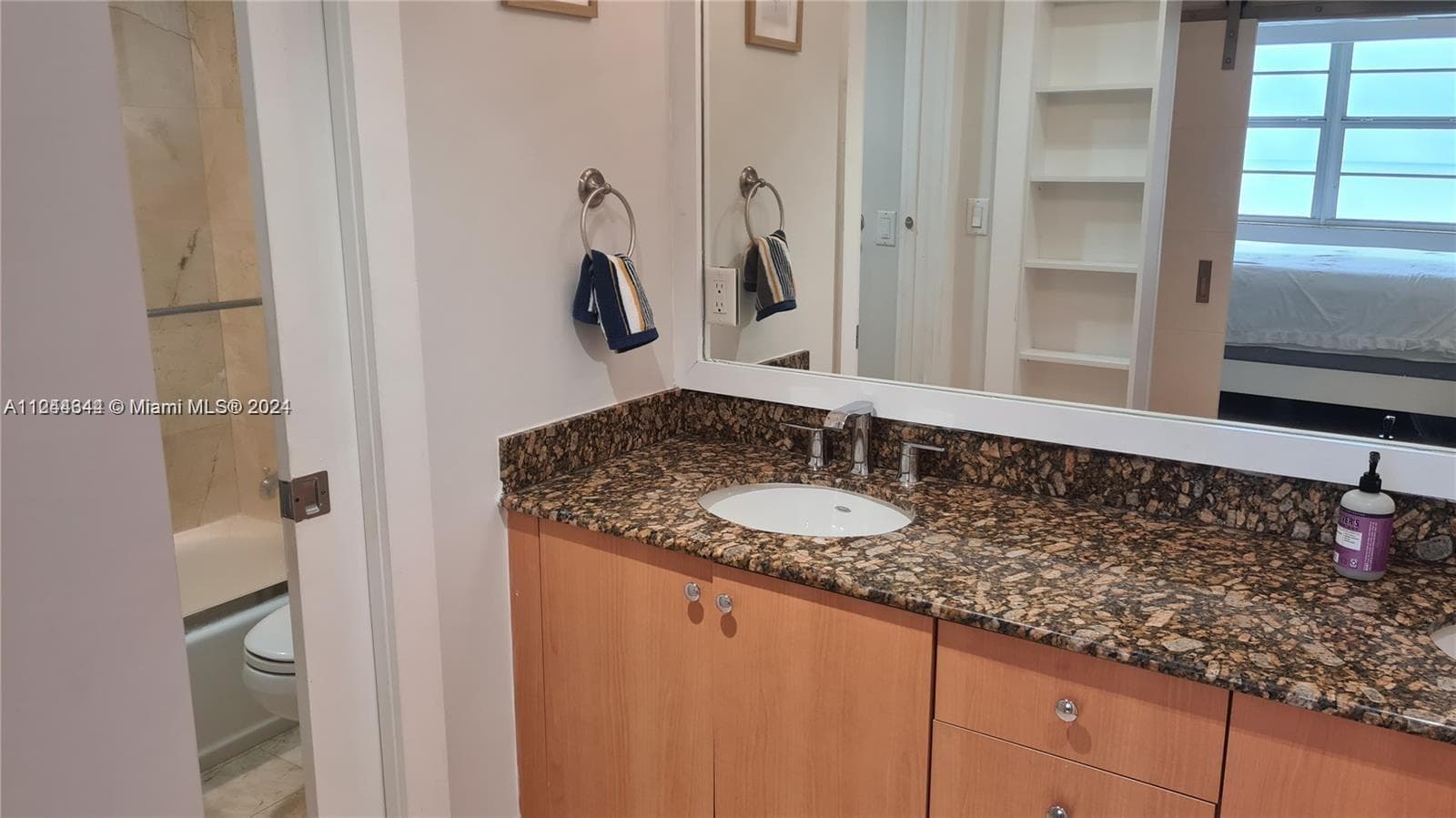 6917 Collins Ave 809 photo 22