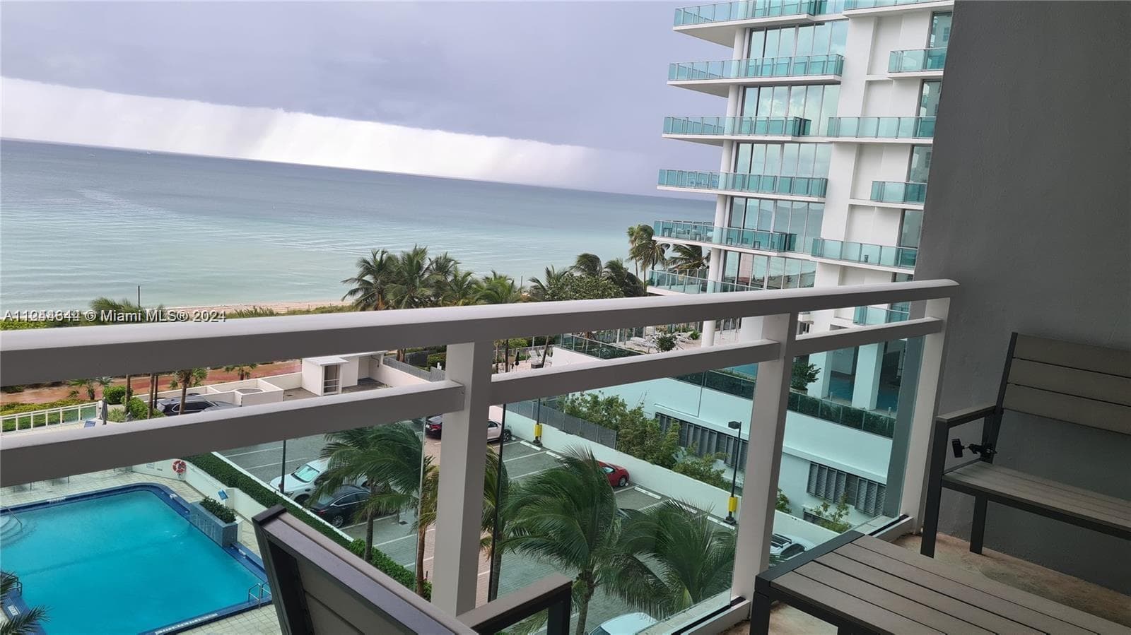 6917 Collins Ave 809 photo 3