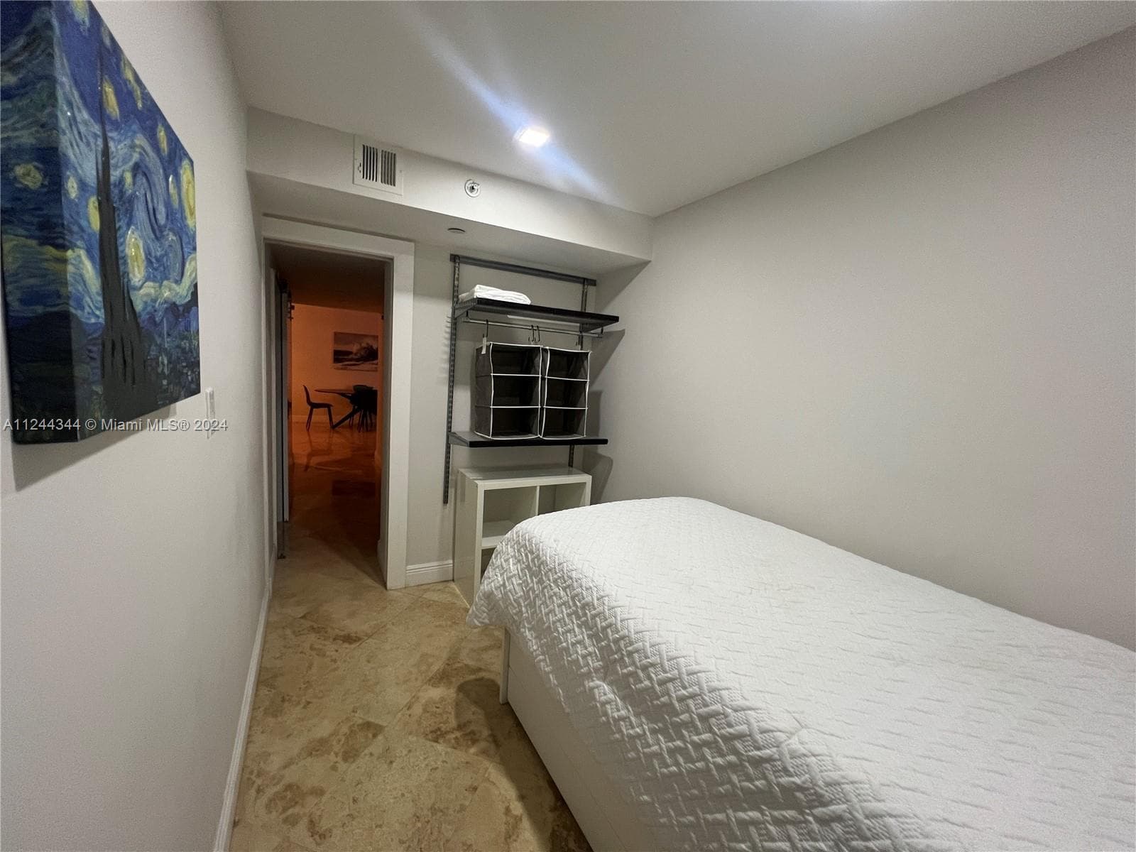 6917 Collins Ave 809 photo 15