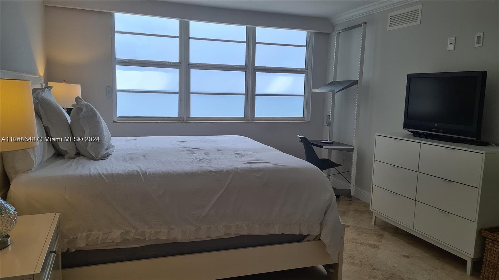 6917 Collins Ave 809 photo 4