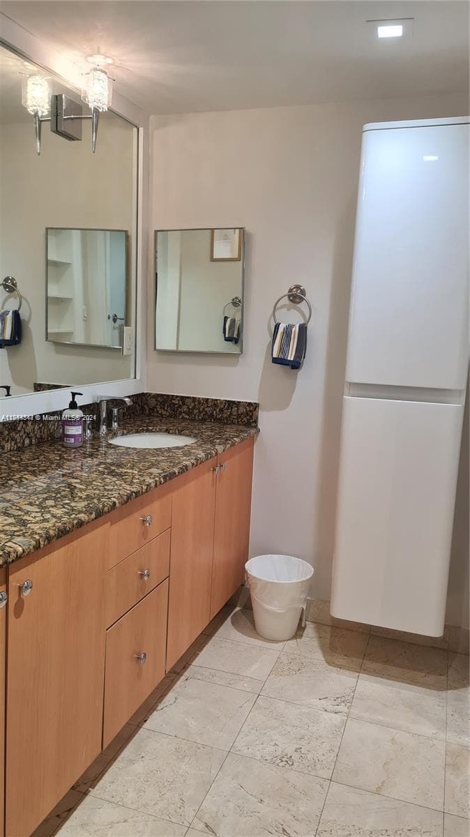 6917 Collins Ave 809 photo 21