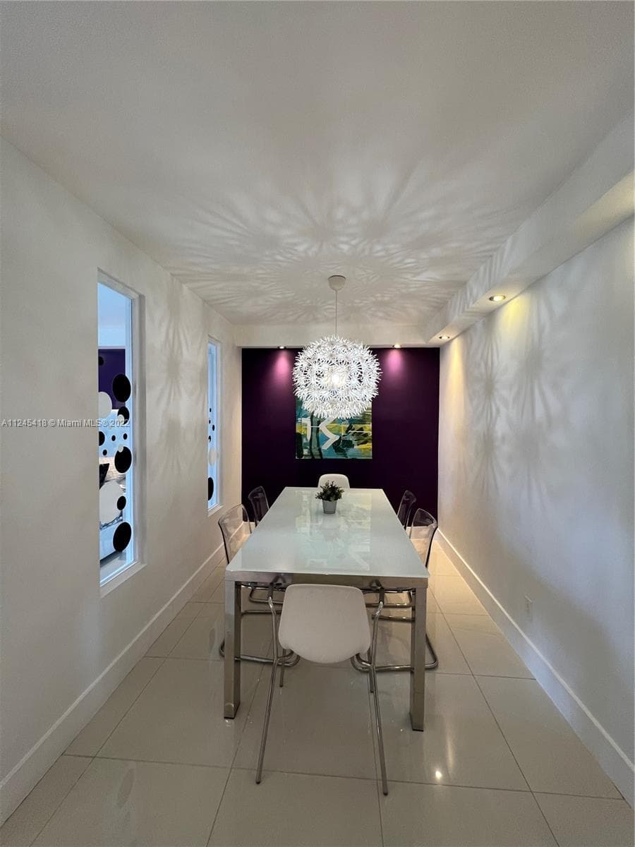 5161 Collins Ave 309 photo 6