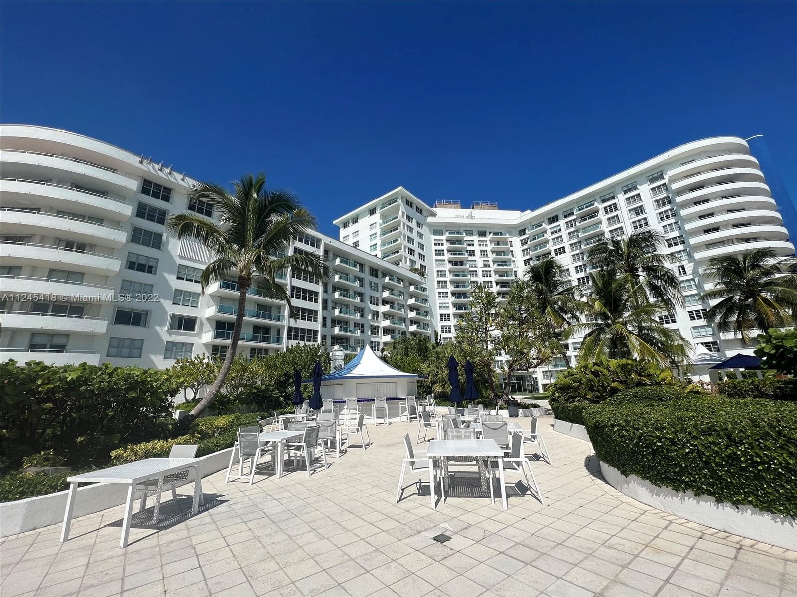 5161 Collins Ave 309 photo 16