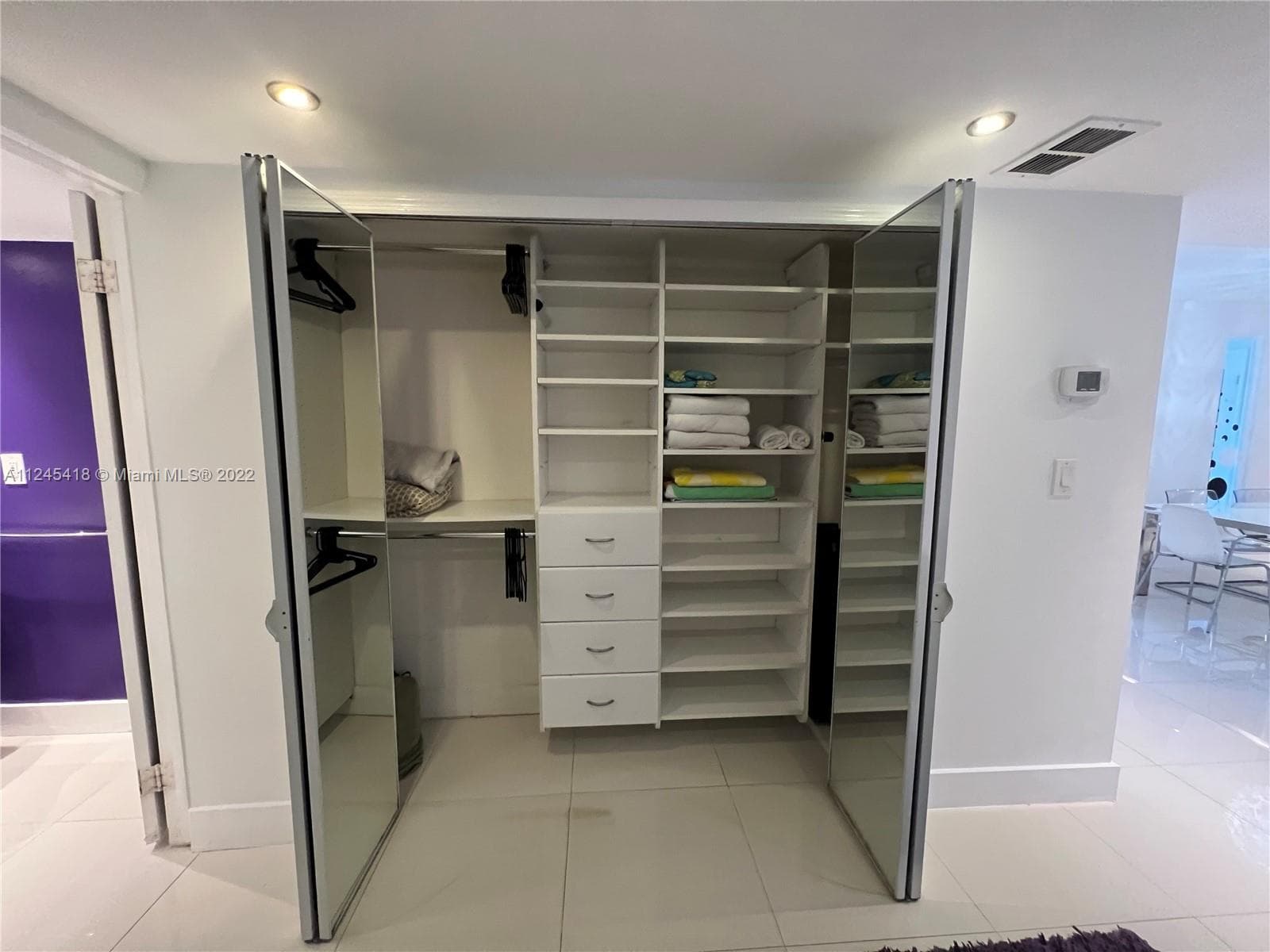 5161 Collins Ave 309 photo 7