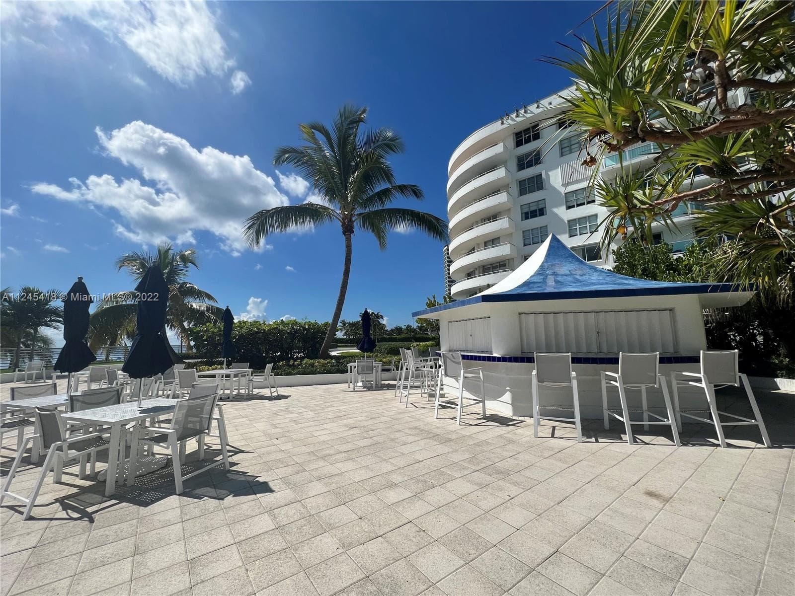 5161 Collins Ave 309 photo 18