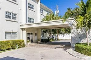 1439 S Ocean Boulevard 217 photo 2