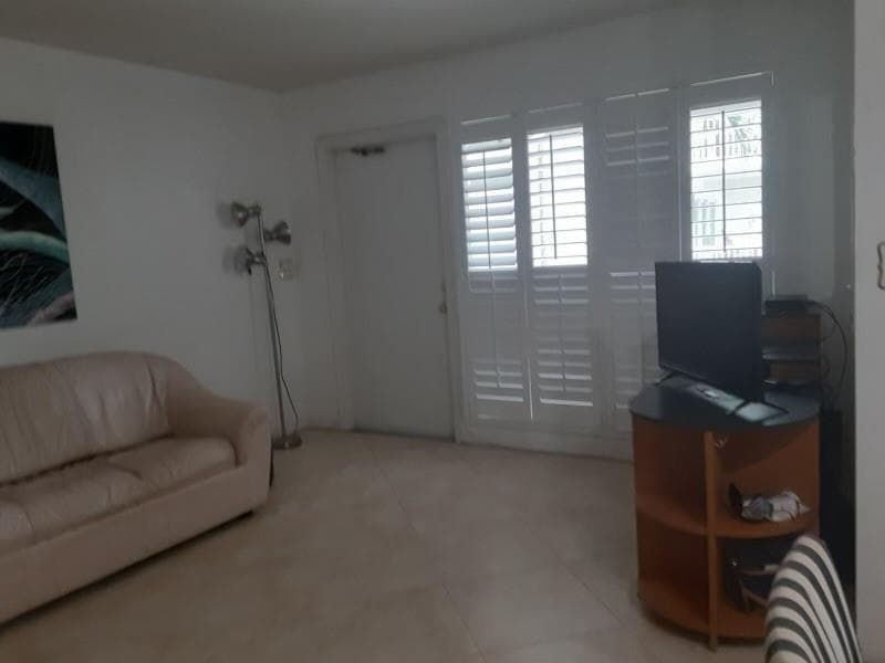 1439 S Ocean Boulevard 217 photo 6