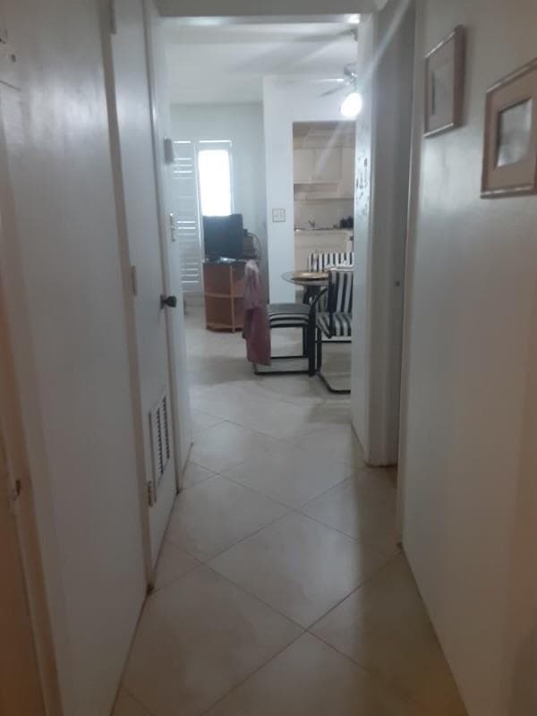 1439 S Ocean Boulevard 217 photo 17