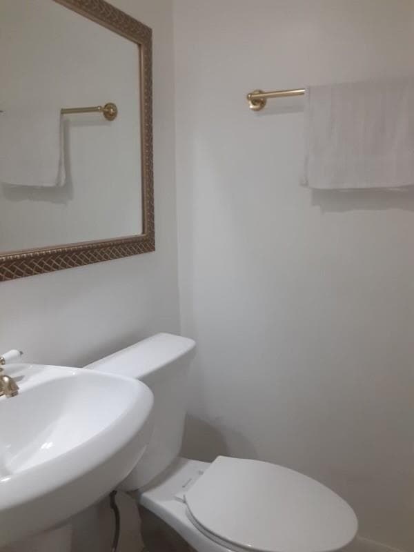 1439 S Ocean Boulevard 217 photo 16